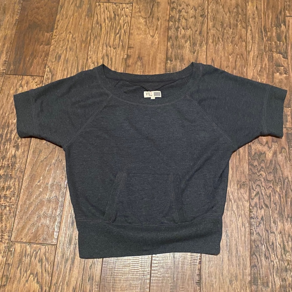 V I C T O R I A ‘ S   S E C R E T